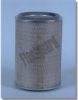 CATER 7C8306 Air Filter